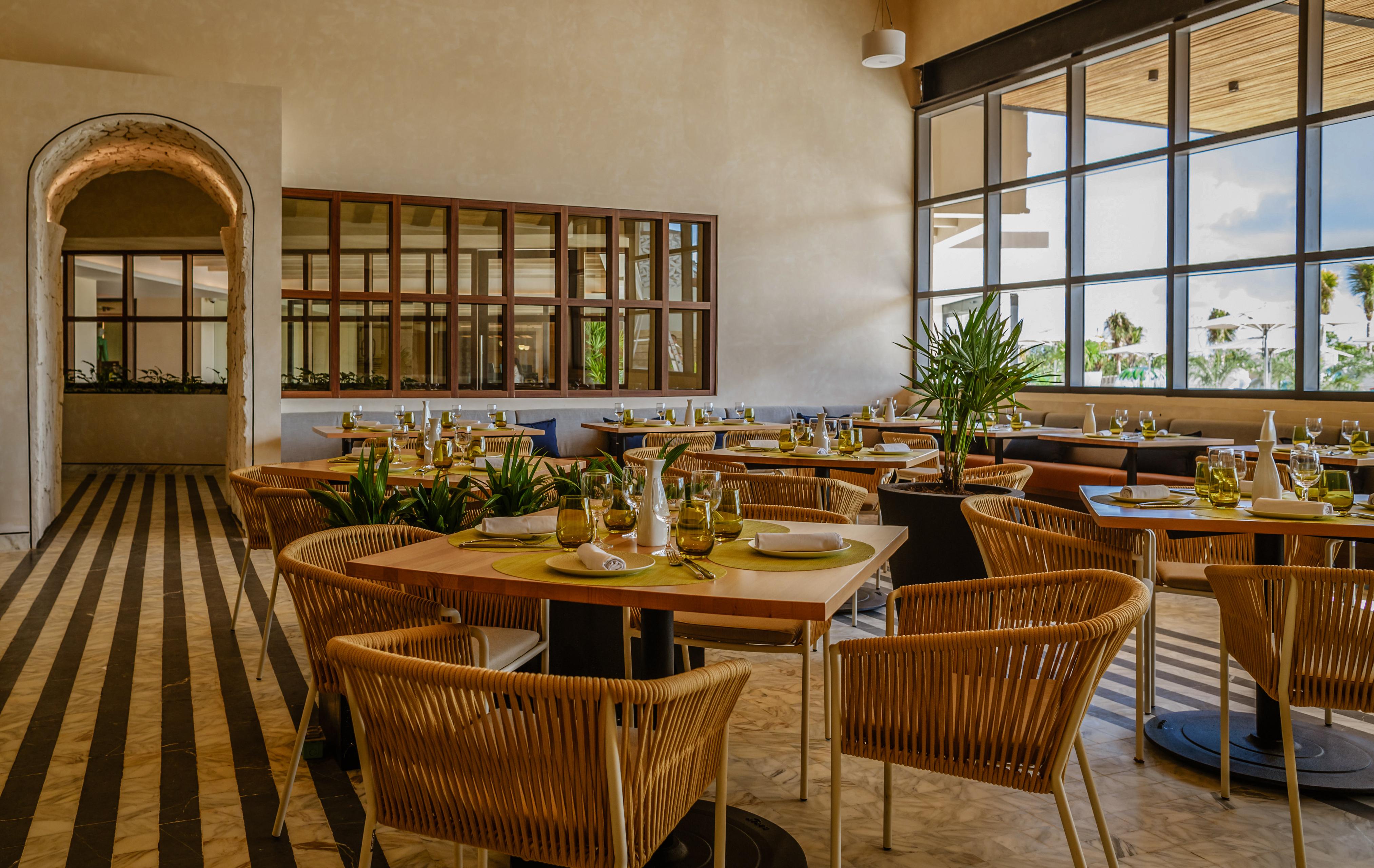 Estudio Playa Mujeres Κανκούν Εξωτερικό φωτογραφία