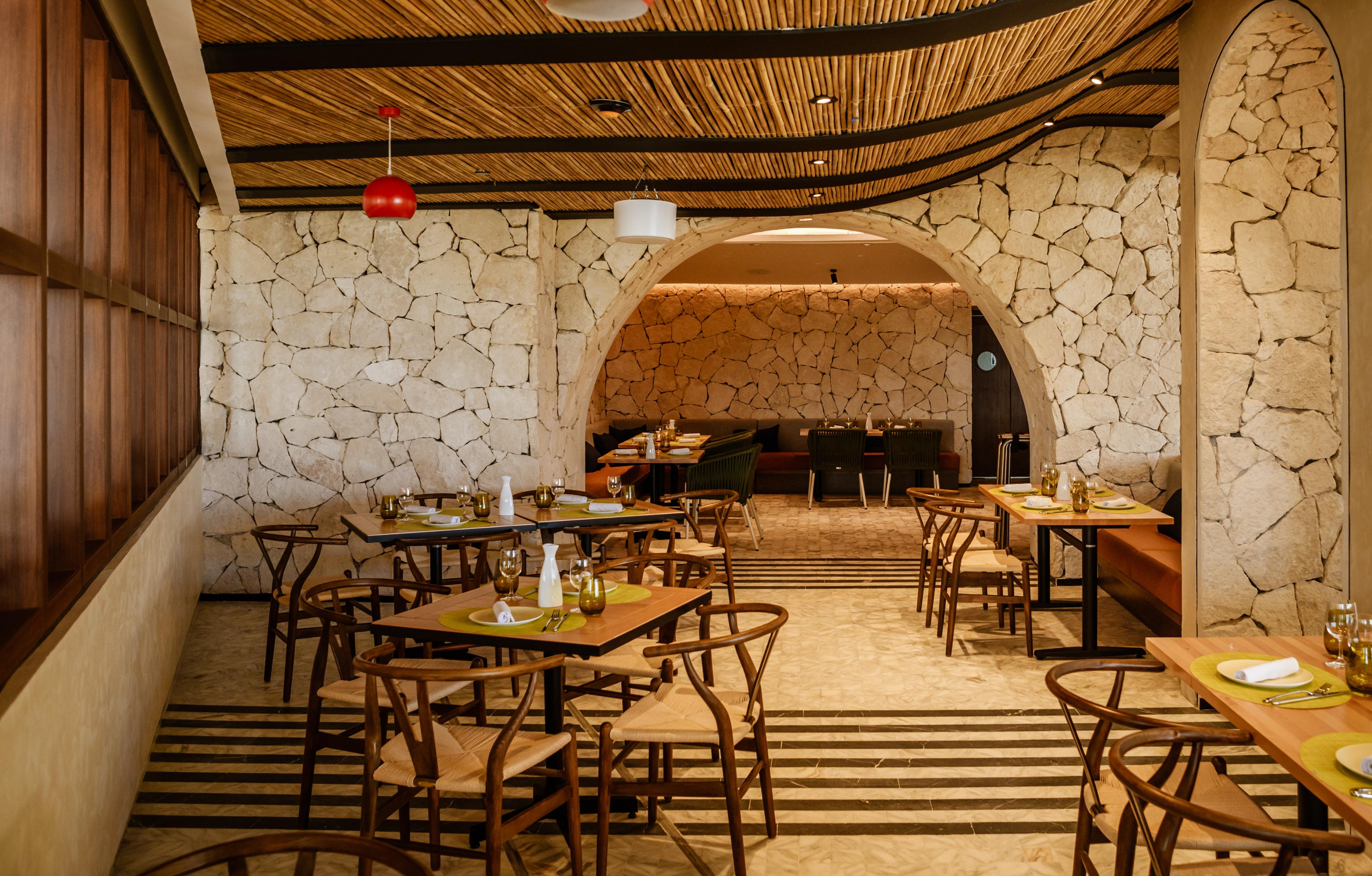 Estudio Playa Mujeres Κανκούν Εξωτερικό φωτογραφία