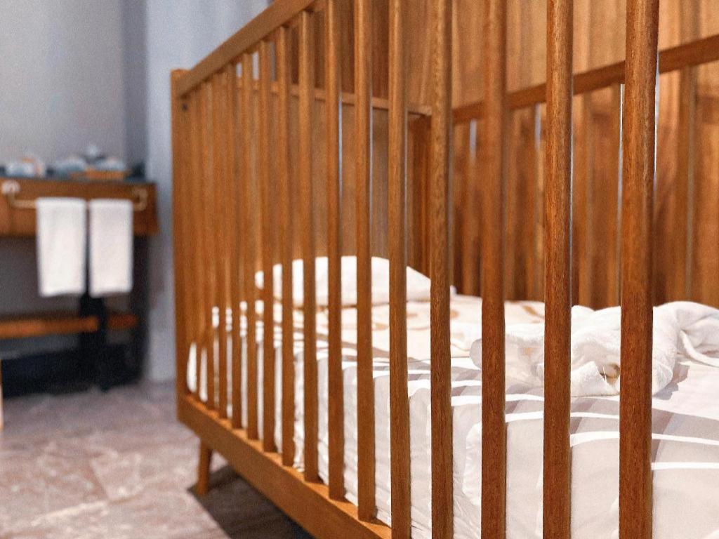 Estudio Playa Mujeres Κανκούν Εξωτερικό φωτογραφία